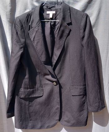 Veste H&M taille S