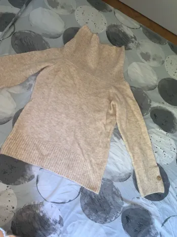 Pull xl
