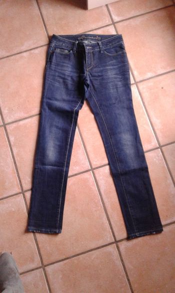 Jeans 27/32