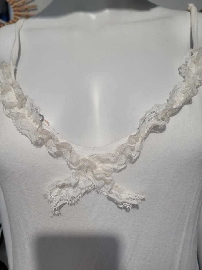 Robe 2 en 1 - photo numéro 10
