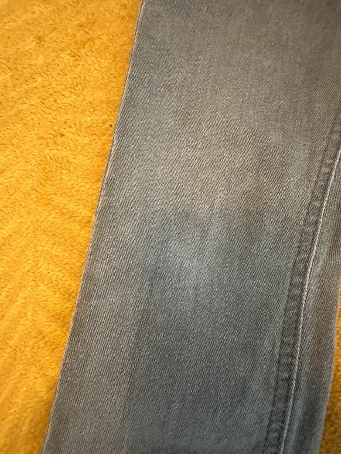 Jeans slim fit garçon - photo numéro 3