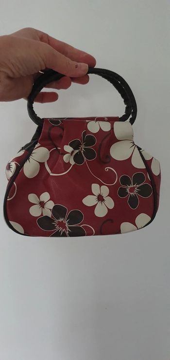 Petit sac neuf
