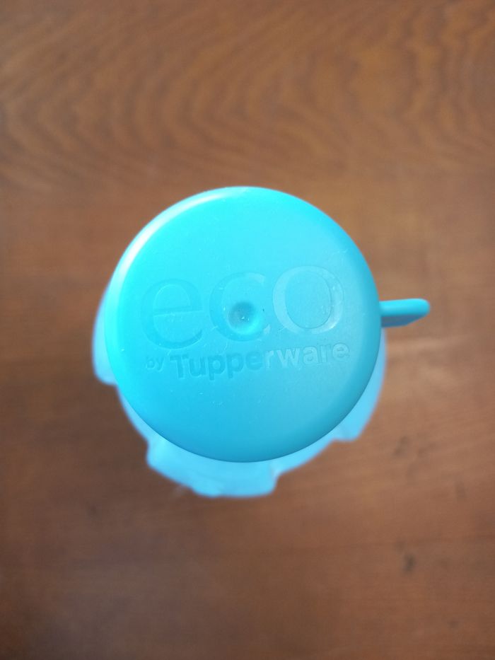 Bouteille 750 ml. - photo numéro 3