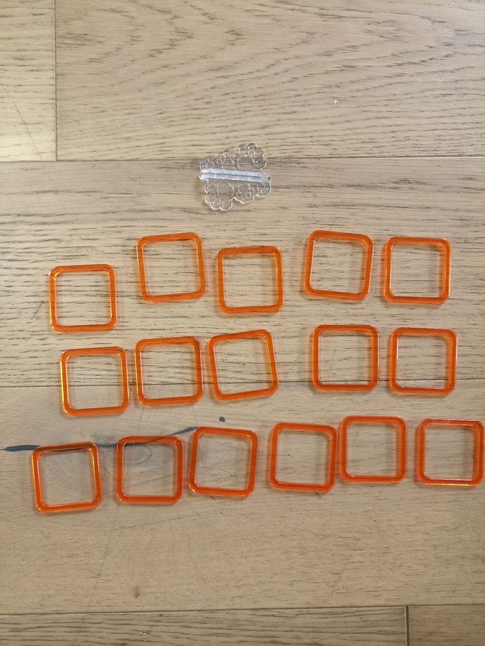 Concept kids - jeu de société enfants - ambiance et communication - photo numéro 9