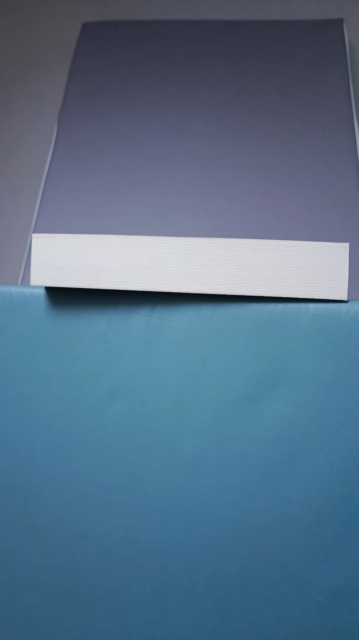 Oscar pill tome 5 de Eli Anderson - photo numéro 6