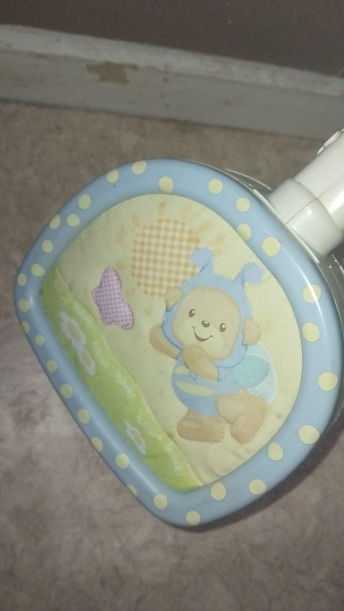 Vend mobile 6euros - photo numéro 3