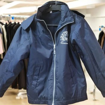 Veste survêtement petanque imprimé