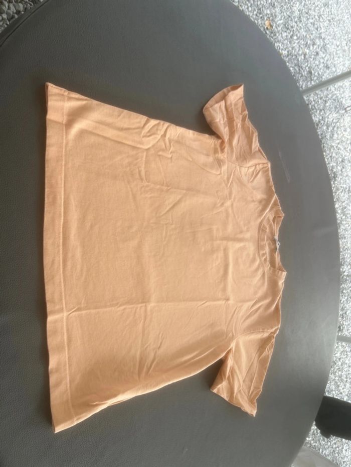 Tee shirt homme