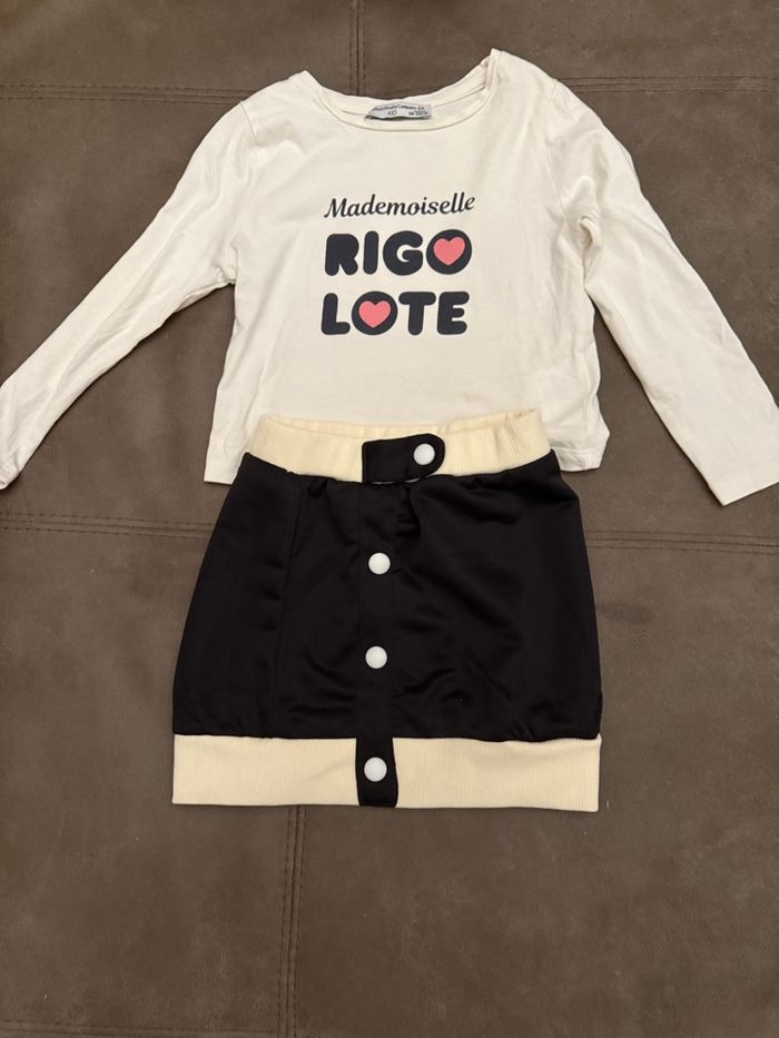 Ensemble fâchon compagnie4ans