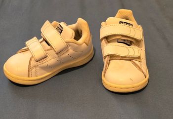 Baskets