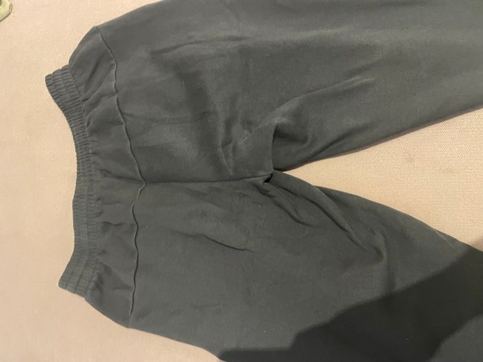 Survêtement fille Adidas 12 ans - photo numéro 5