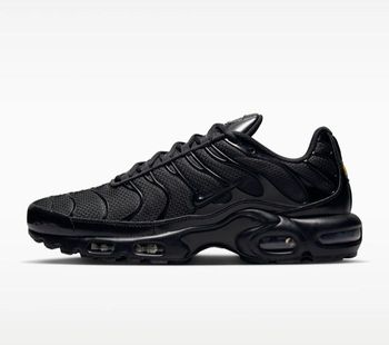 Air Max TN