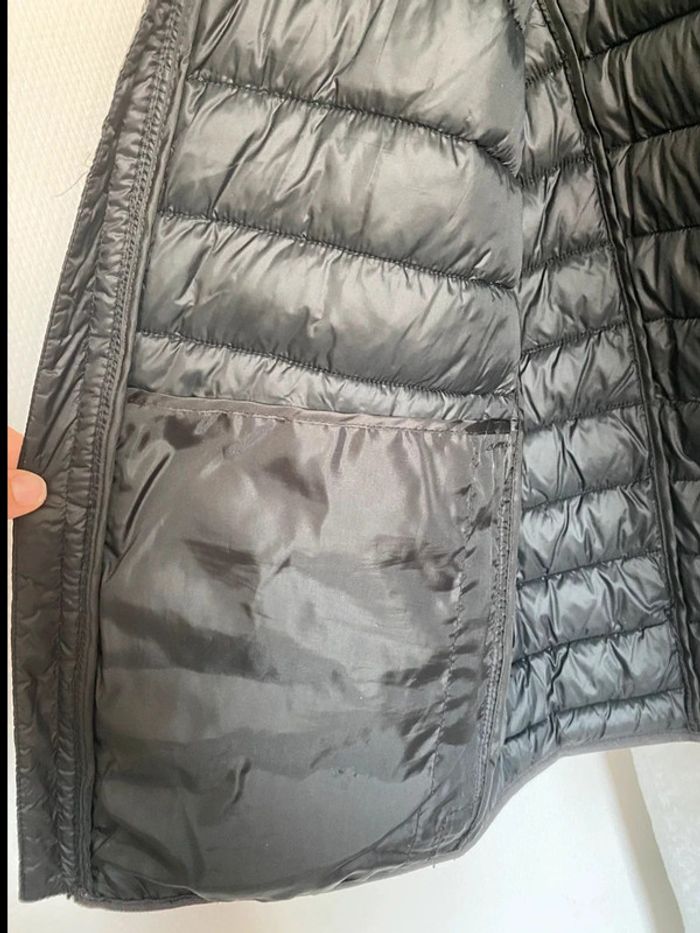 Veste - photo numéro 3