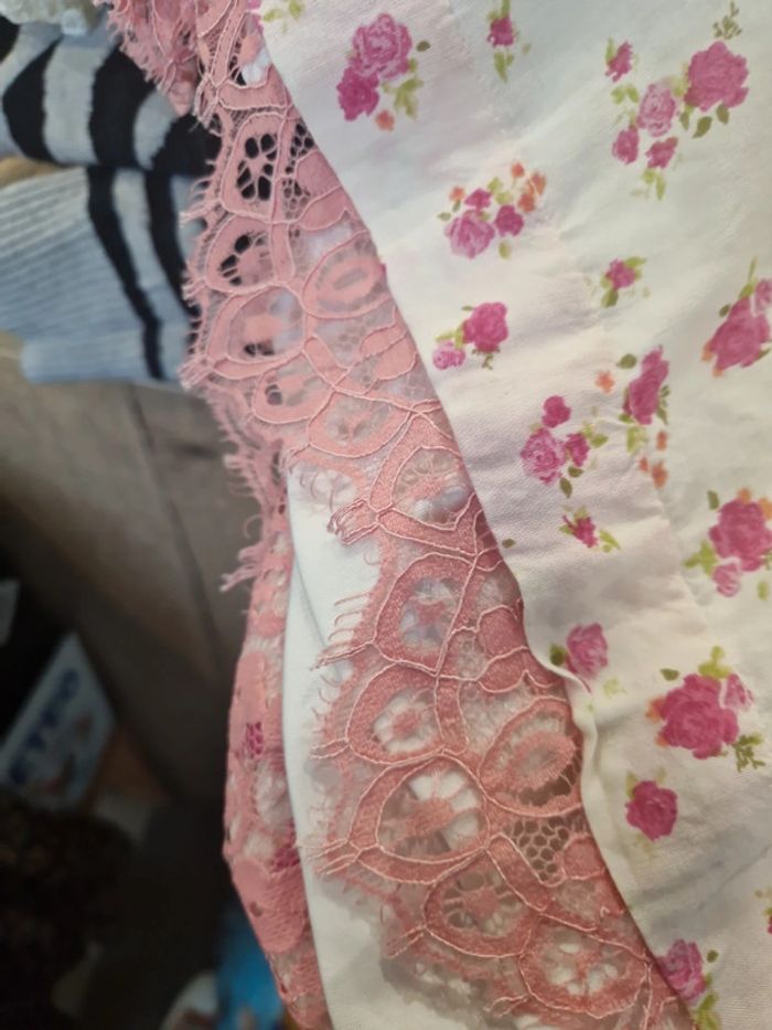 Jolie robe - photo numéro 6