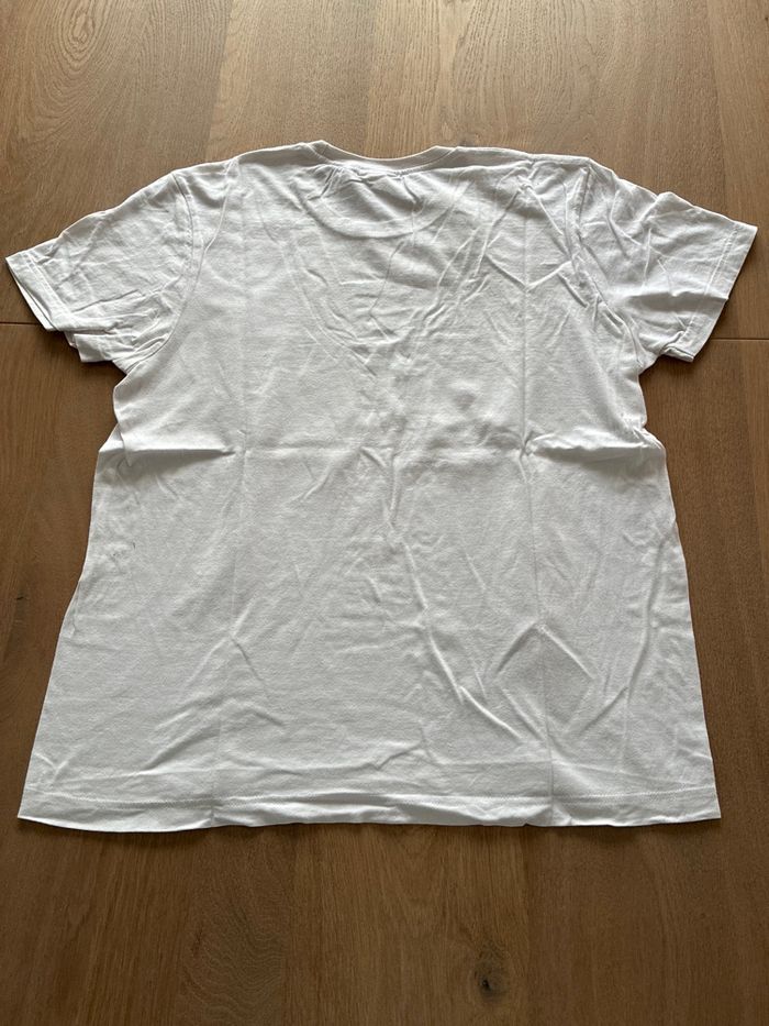 T-shirt - photo numéro 2