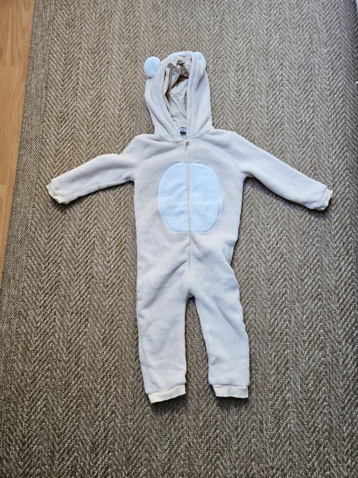 Surpyjama 24M