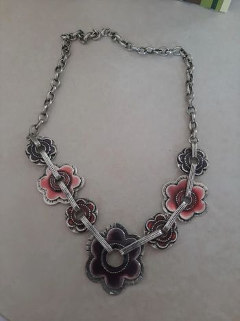 Collier