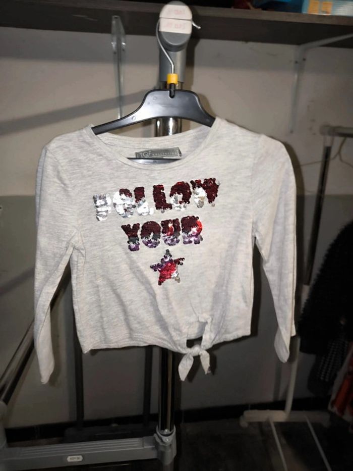 Lot 7 articles - photo numéro 3