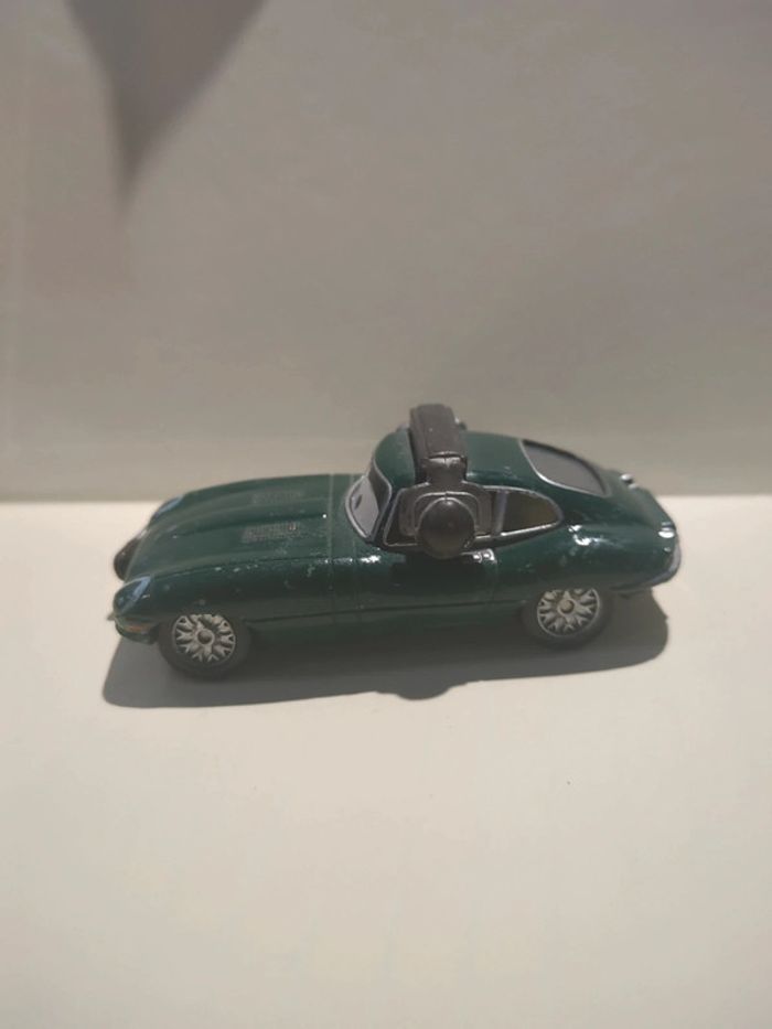 voiture Disney cars - photo numéro 2