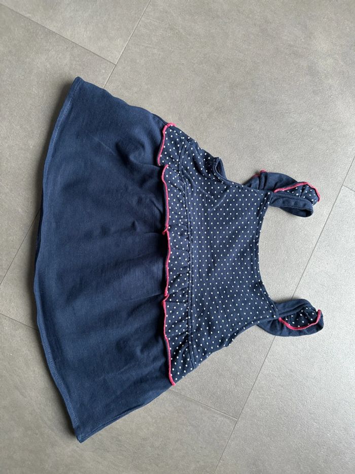 Ensemble 18 mois Orchestra - photo numéro 7