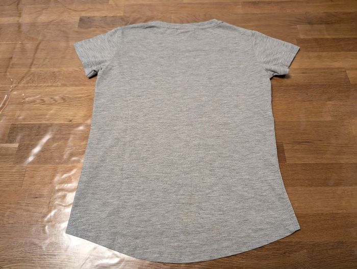 T-shirt à sequins fille 8 ans Harry Potter Primark - photo numéro 8