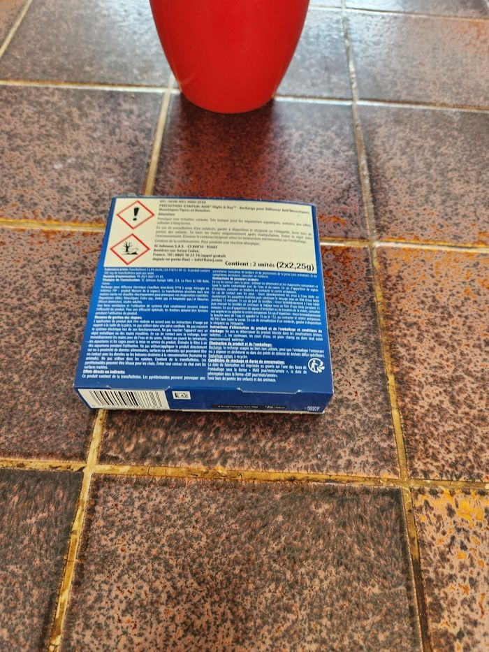 Raid night and day - photo numéro 2