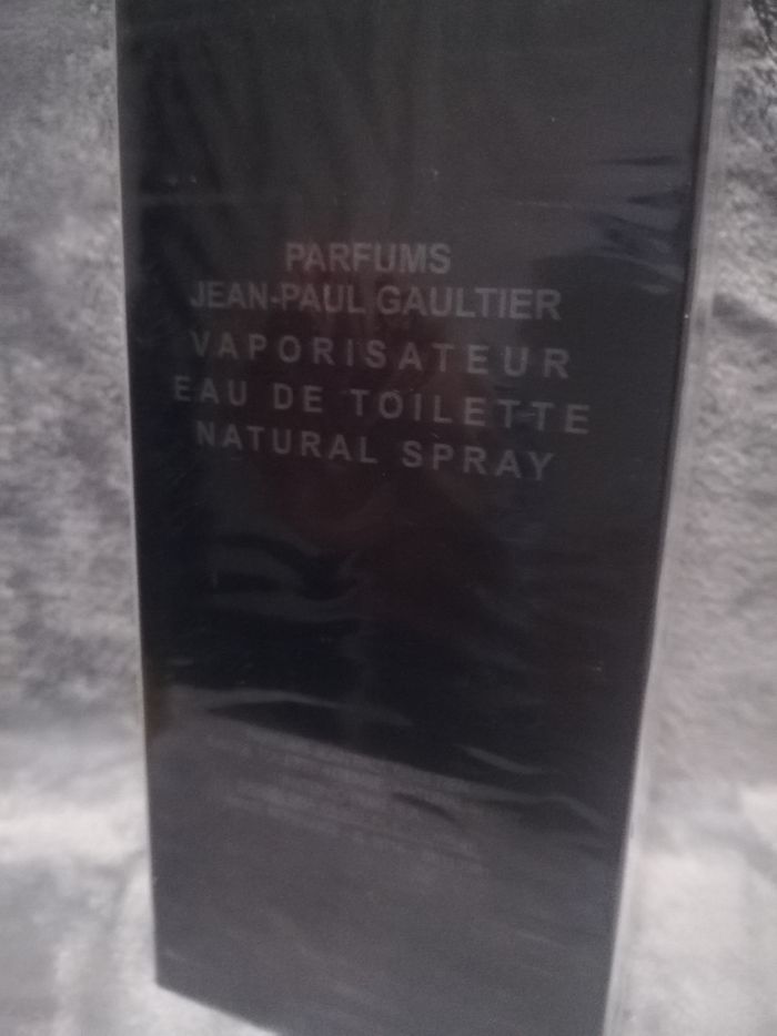 Parfum 125ml - photo numéro 2