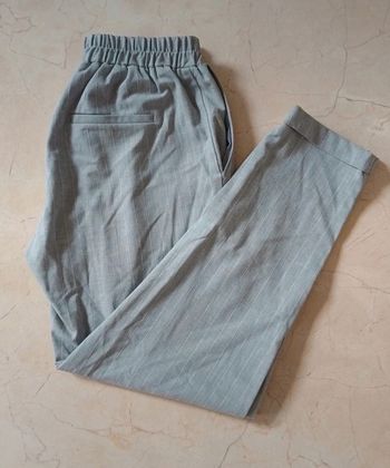 Pantalon chino Bershka taille 36 💞