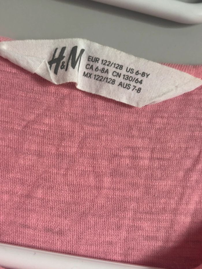Robe 7-8 ans - photo numéro 3