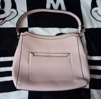 Sac à main neuf