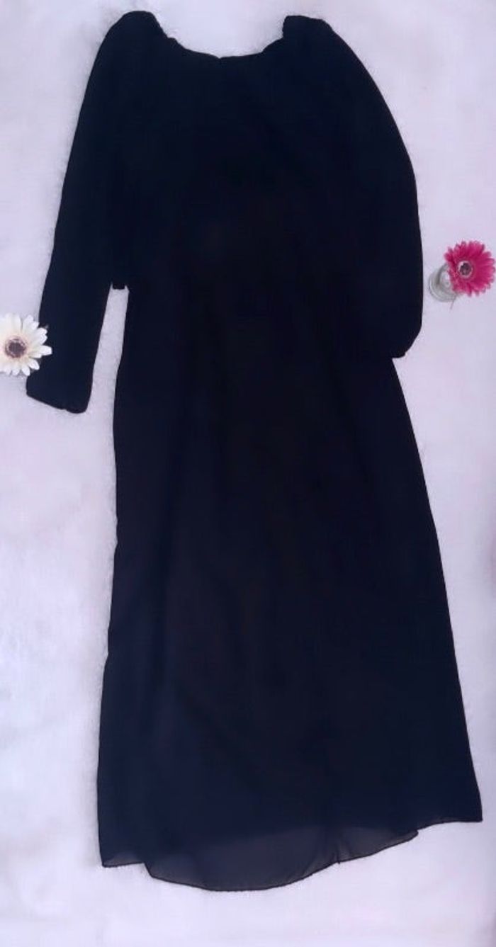 Robe Zara