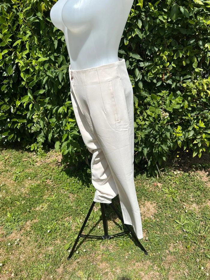🌟 Pantalon élégant Rayoist 🌟 - photo numéro 7