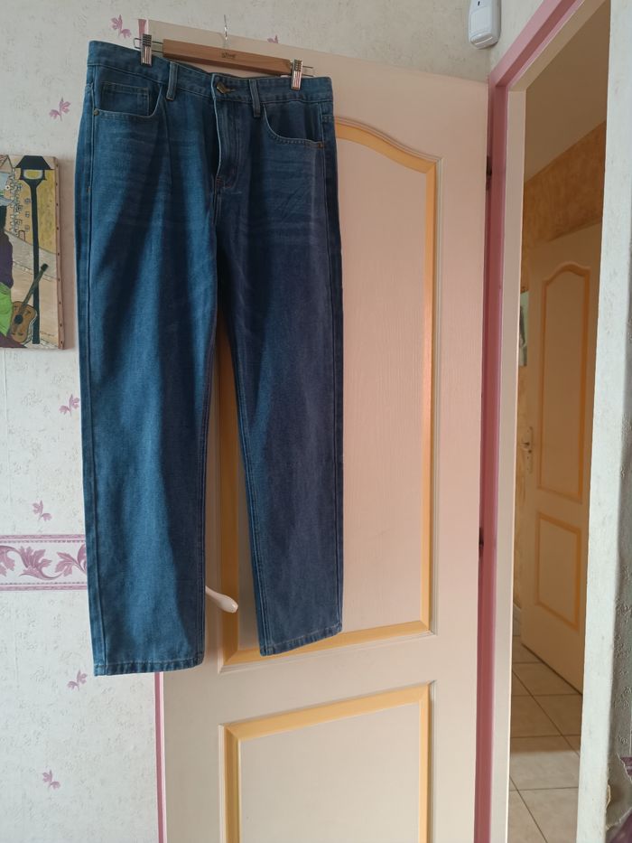 Vente - photo numéro 6