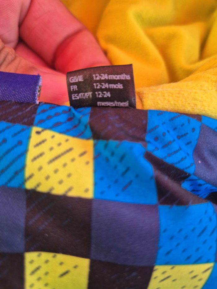 Manteau hivers - photo numéro 3