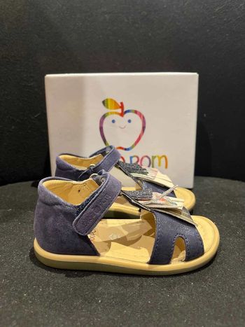 1295201 ShooPom Taille 22