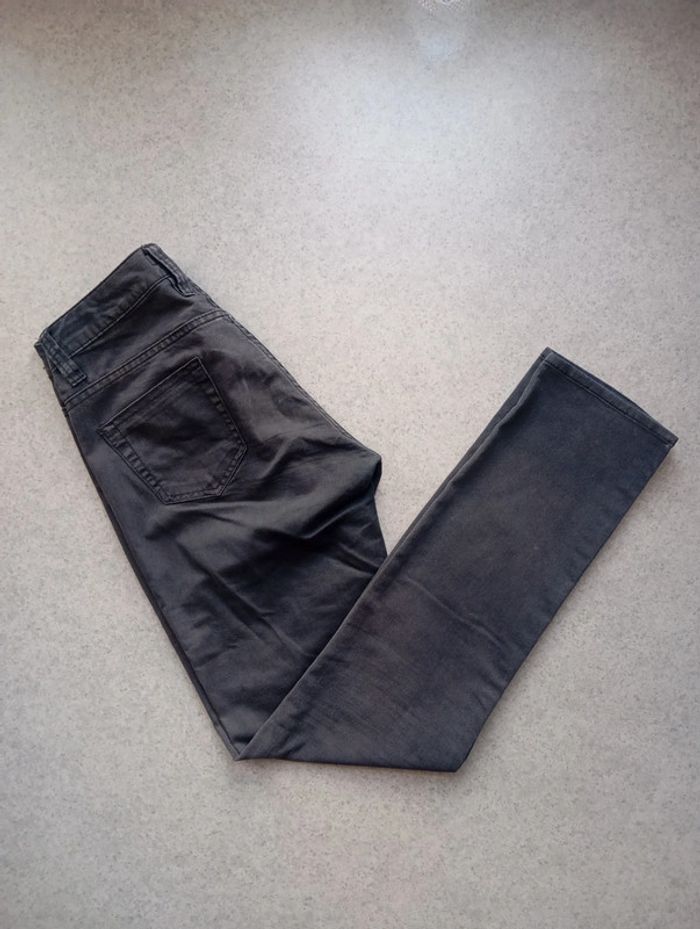 Jeans taille 38 complices jeans - photo numéro 2