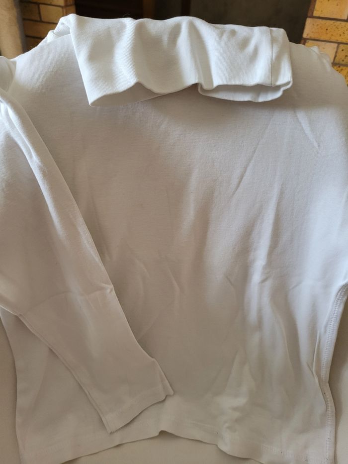 Lot 7 sous pulls garçon - photo numéro 6