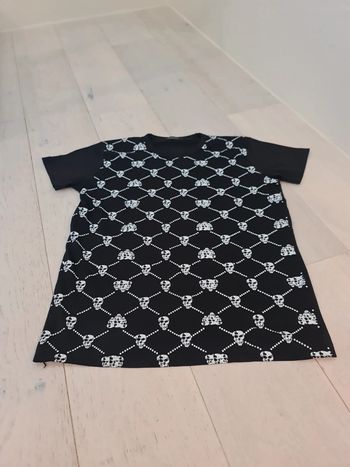 Tee-shirt neuf CCNT taille M