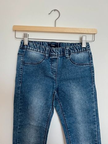 pantalon slim