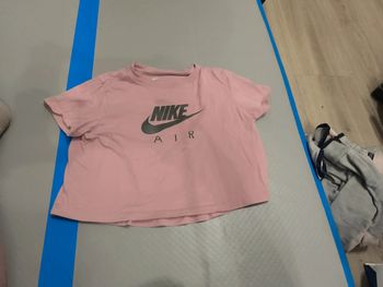 T shirt Nike