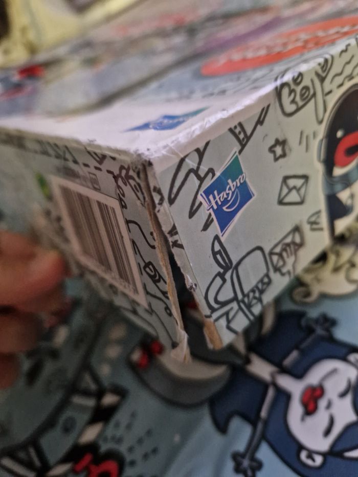 Pictureka - jeu de société - photo numéro 4