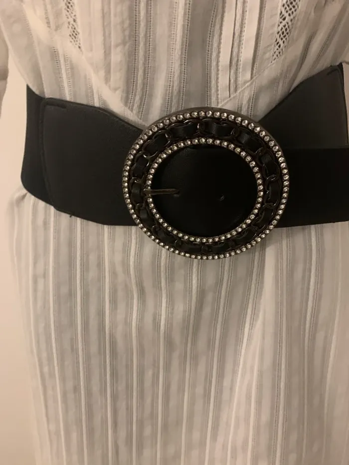School Rag robe d’été TM - photo numéro 2