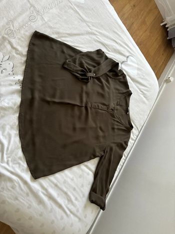 Blouse Femme Modavista