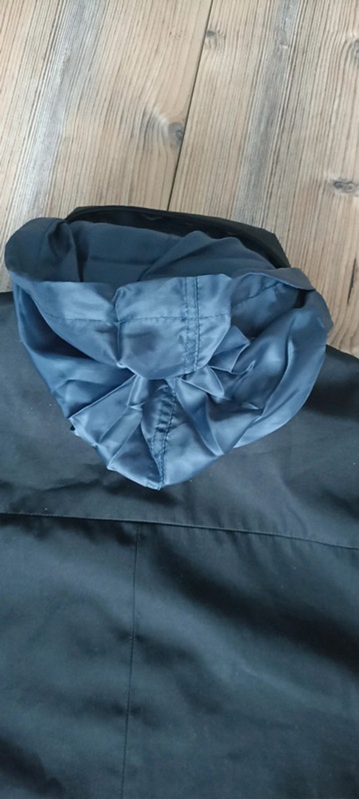 Blouson homme taille 50 - photo numéro 9