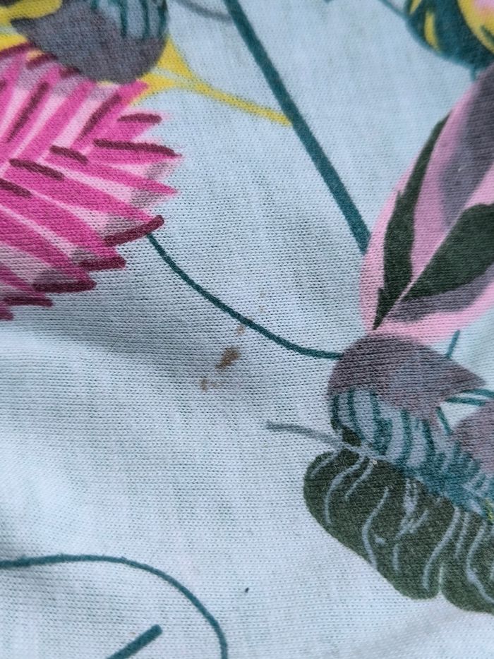 Robe fille Plus Collection 8 ans - photo numéro 7