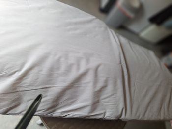 Matelas pliante lit parapluie