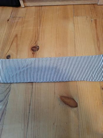 Écharpe 87 cm