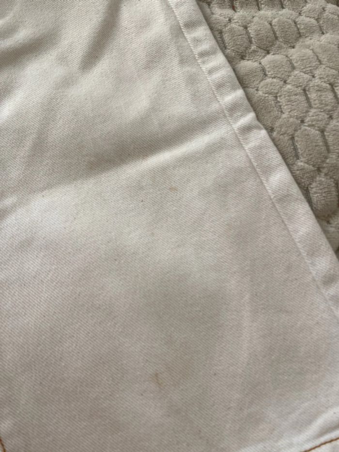 Pantalon fille, taille 10 ans - photo numéro 2
