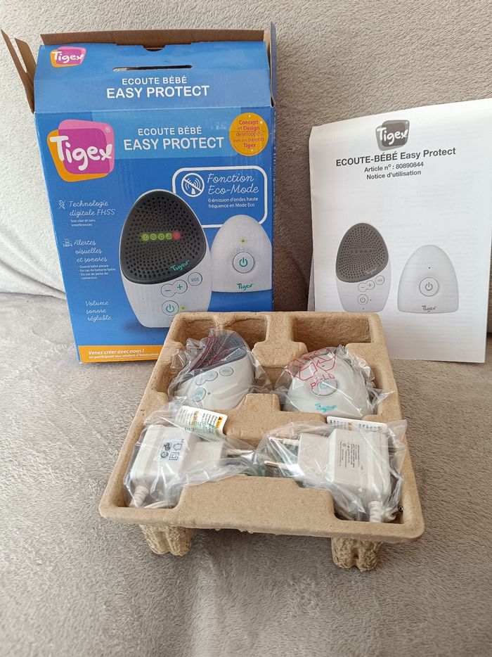 Babyphone