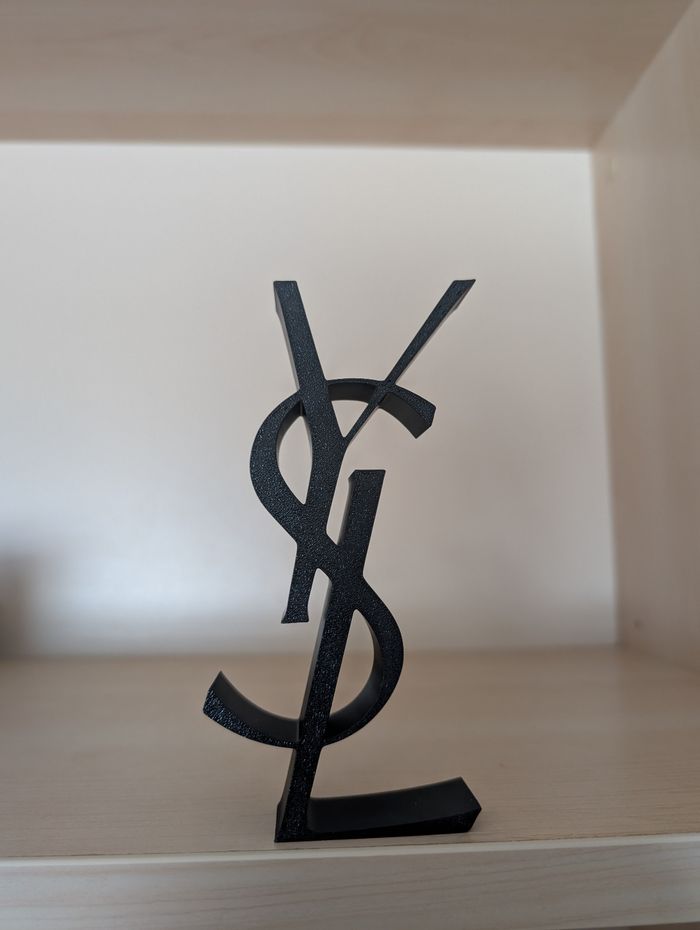 Bibelot statuette art déco mode chic luxe